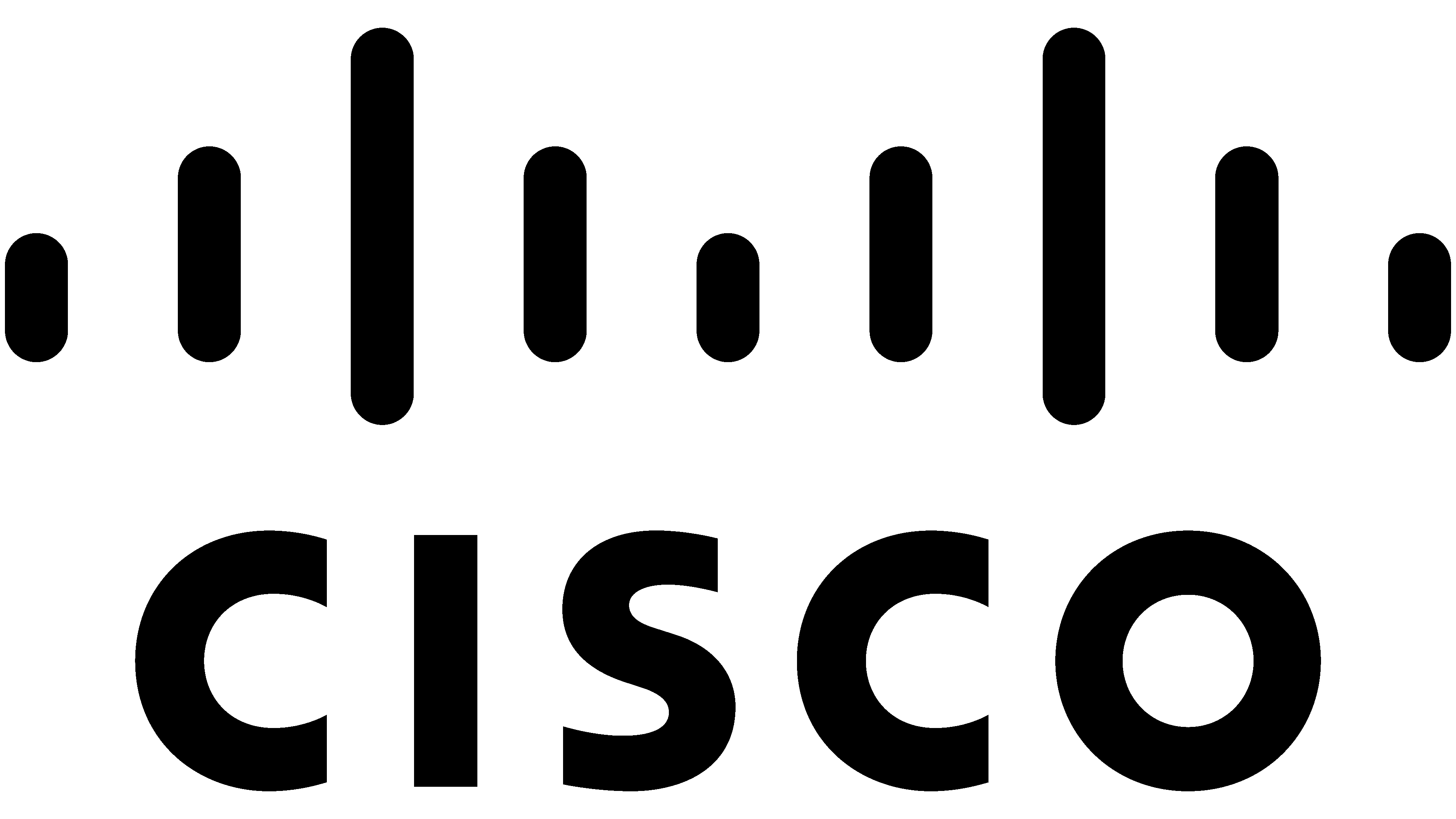 Cisco Meraki