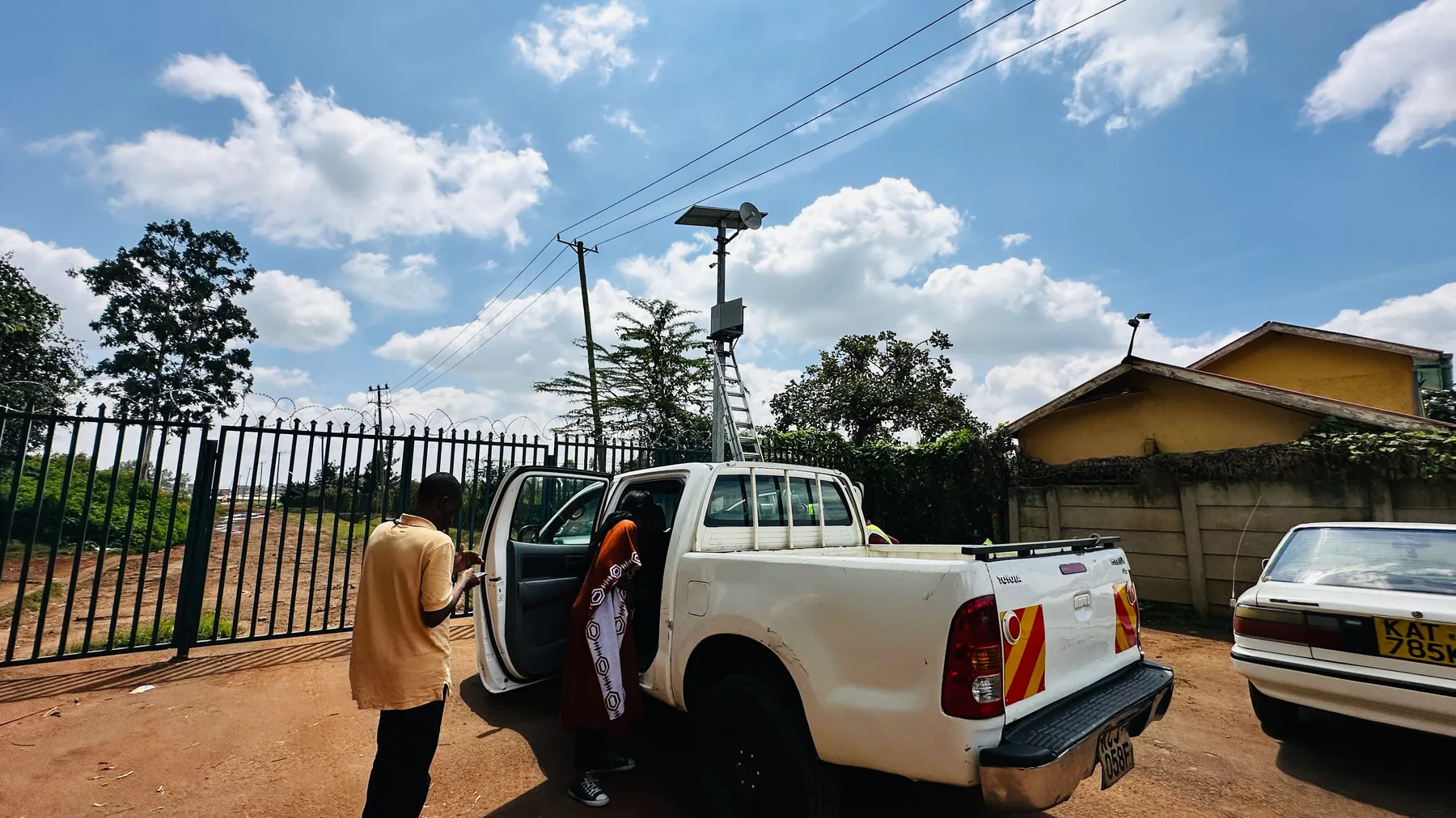 How WS Insight Solved Off-Grid Surveillance with Fuzion