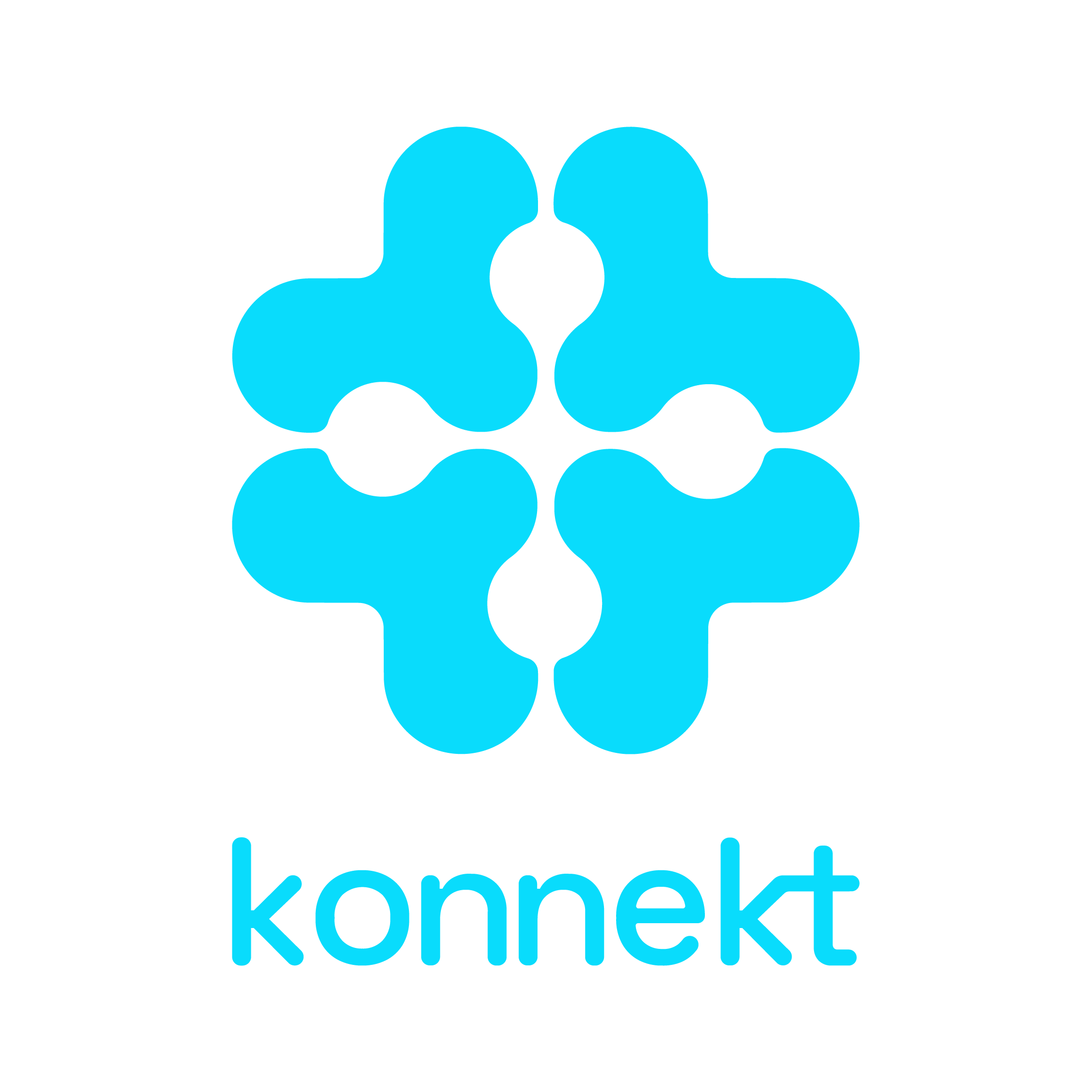 Konnekt