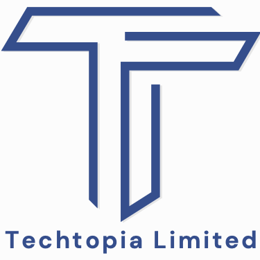 Techtopia