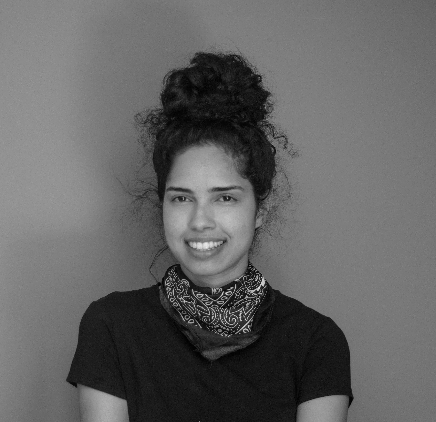 Bianca C. Bradley