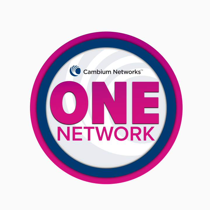 Cambium Networks