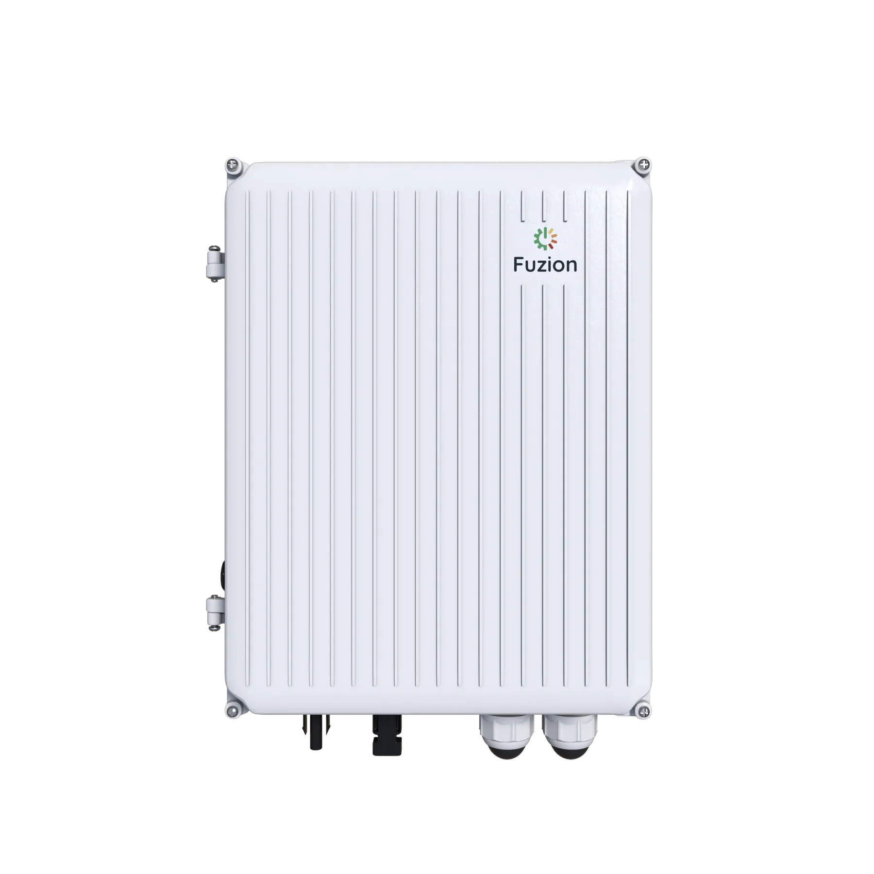 FTP-300 solar power unit