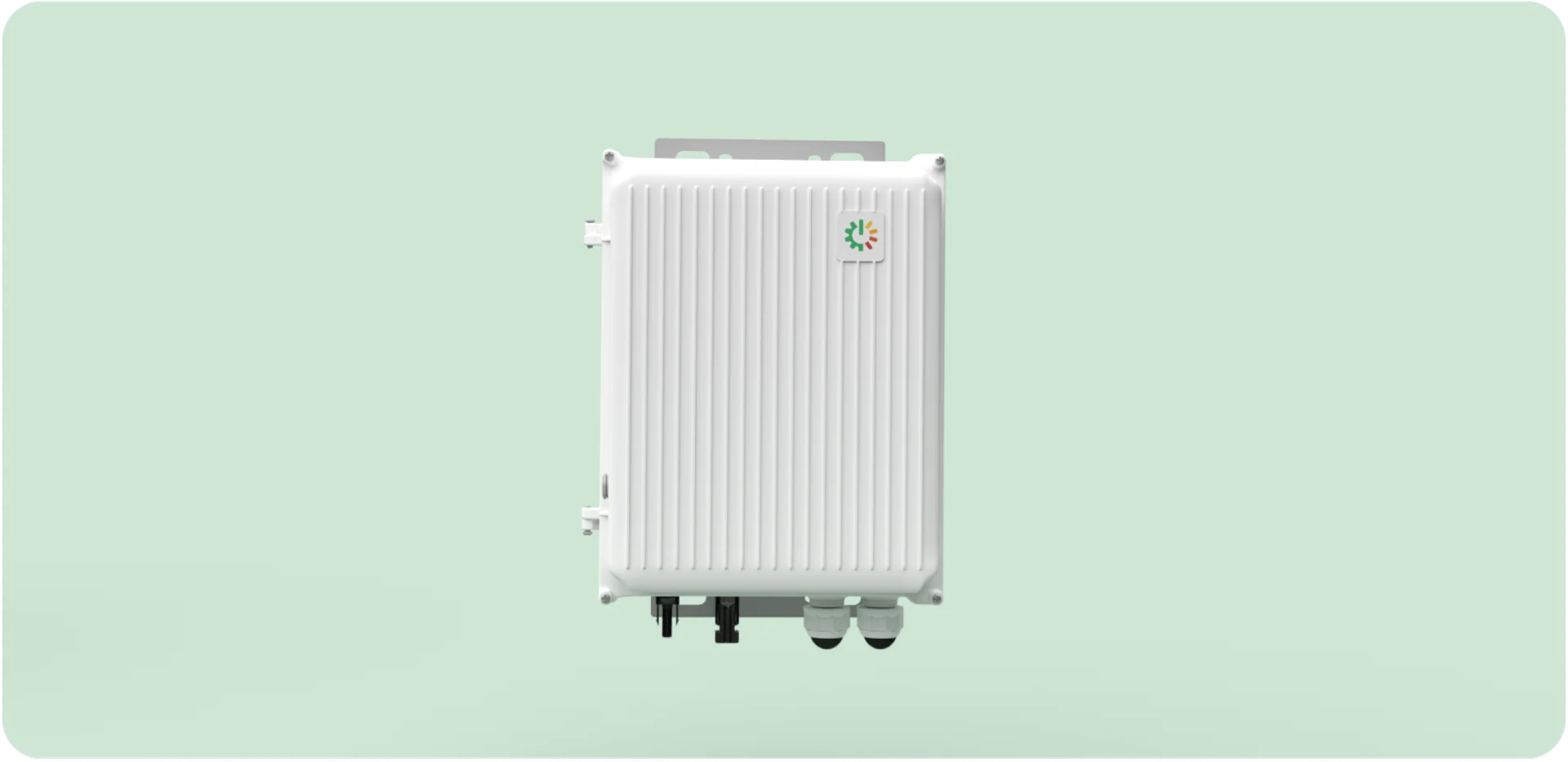 Fuzion FTP-300