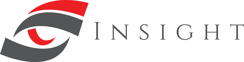 WS Insight
