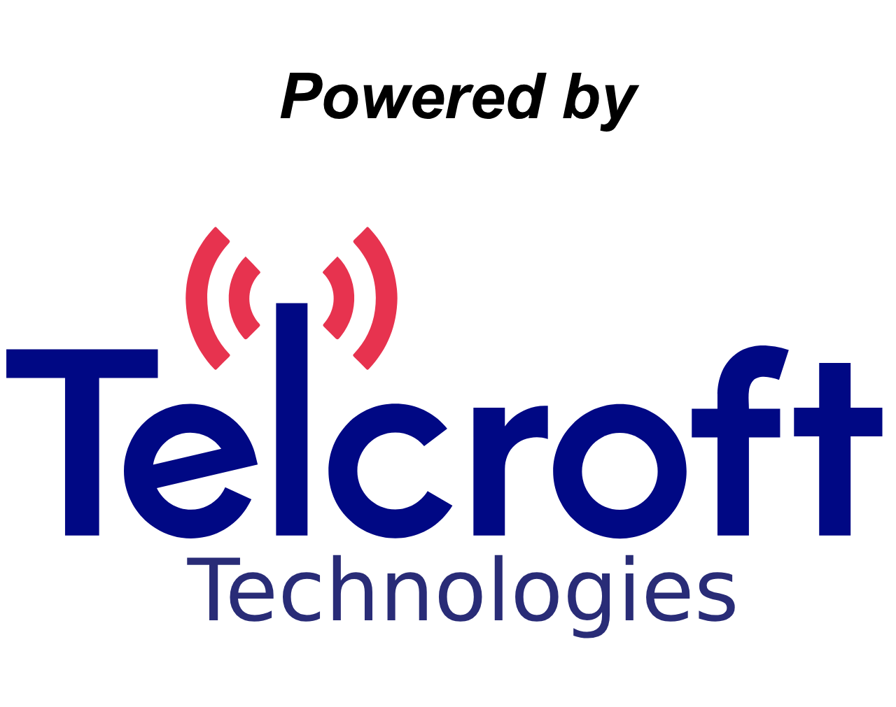 Telcroft Technologies