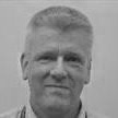 Jesper H. Larsen