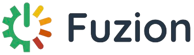 Fuzion